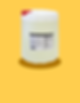 DS0890 Fructose.png