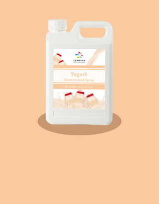 DS0181 Yogurt.png