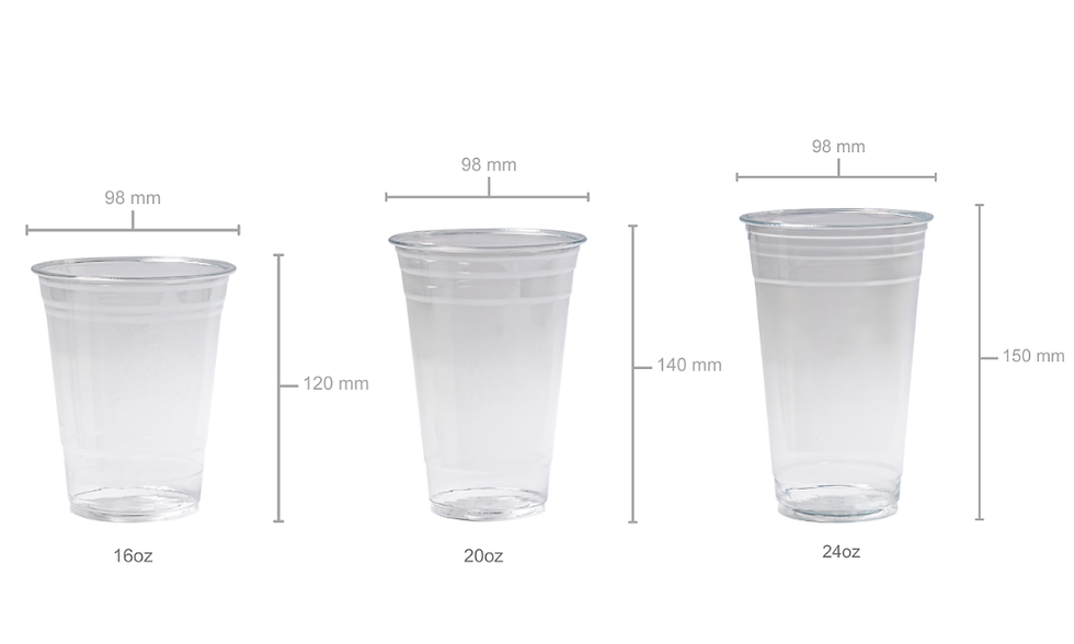 PET杯.png