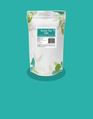 TF0181 Green Tea-F65.png