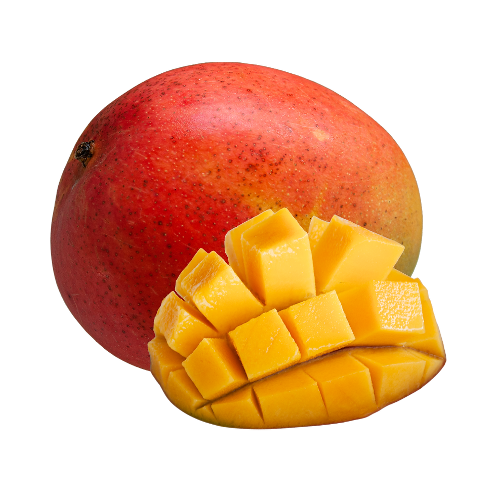 7.png