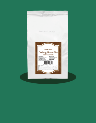 TB0062 Oolong Green Tea.png