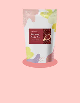 DP0091 Red Bean.png