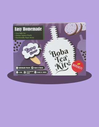 Taro Flavor.png