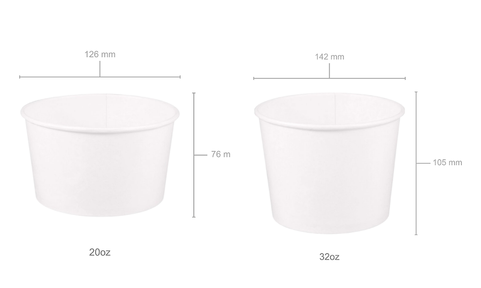 Paper Food Container(2).png