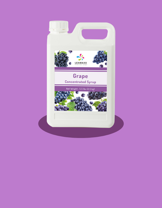 DSF2201 Grape.png