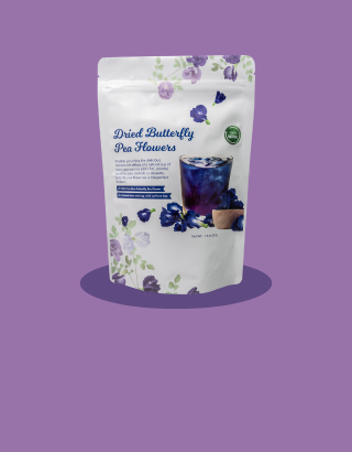 TR0101 Butterfly Pea Tea.png