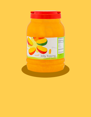 JE0021 Mango.png