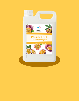 DSF0301 Passion Fruit.png