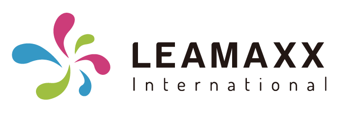 leamaxx logo-01 (4).png