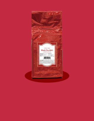 TB0021 Black Tea-8061.png