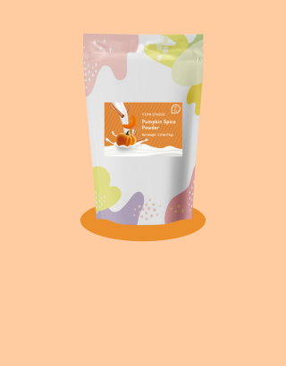 DPA0501 Pumpkin Spice.png