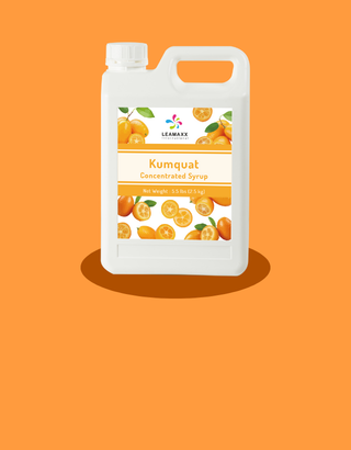 DSF1201 Kumqat.png