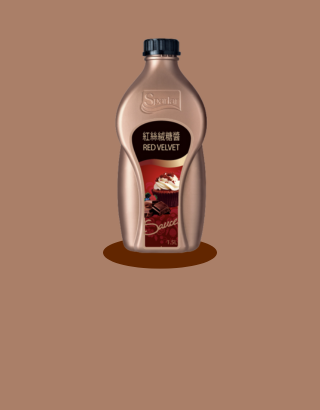 Red Velvet Sauce.png