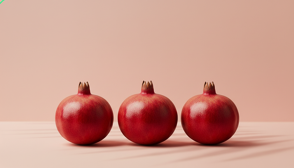 Pomegranate.png