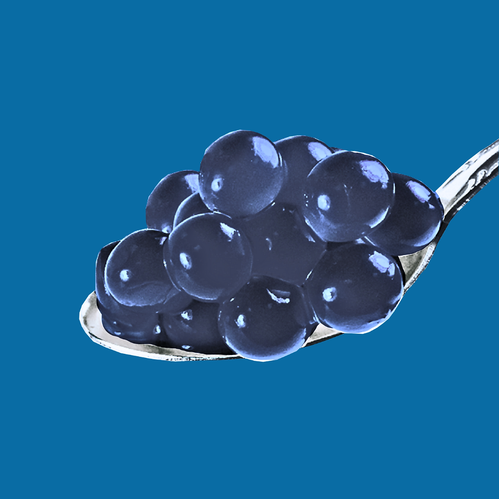 爆珠Blueberry (2).png