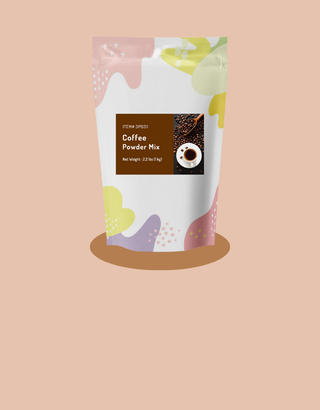 DP0311 Coffee.png