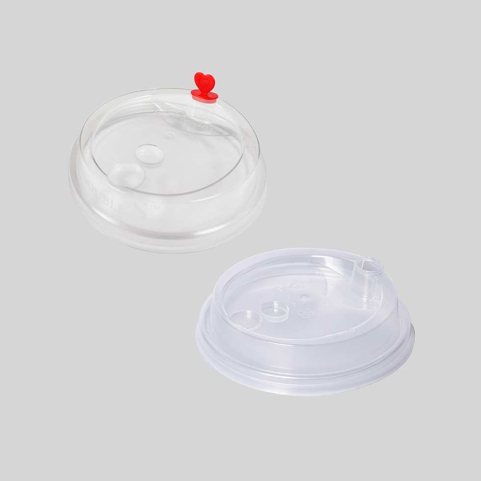 Coffee Lids.png