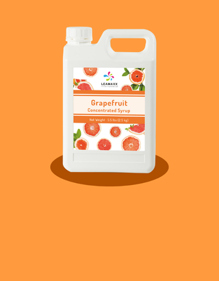 DSF1501 Grapefruit.png