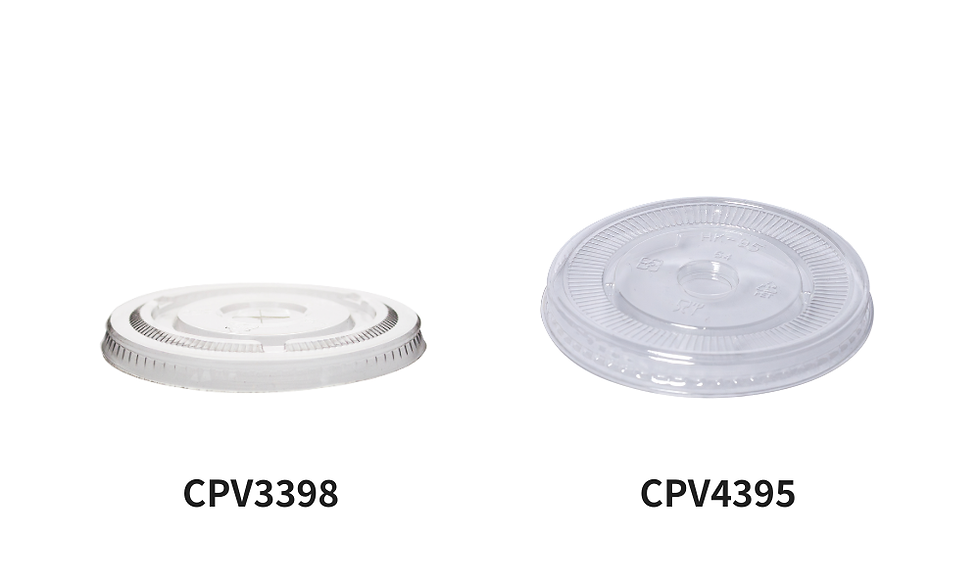 PET Flat Lid.png