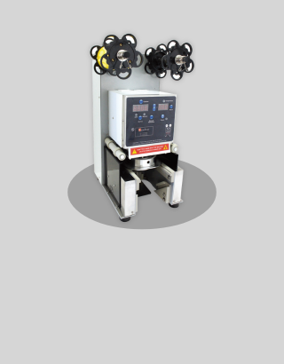EM0011-V EM0011 EM0013 Sealing Machine.png