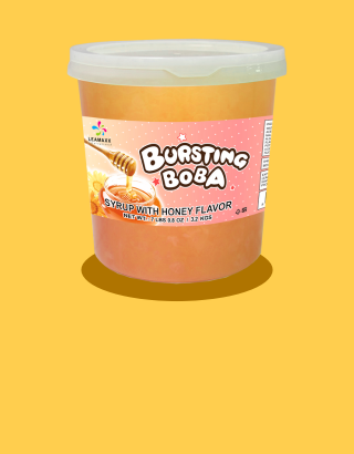 LBBB017 Honey Bursting Boba.png