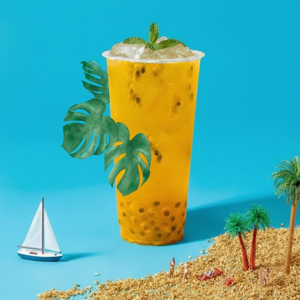 網站用素材 (19).jpg