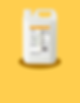 DS0891-S Cane Sugar Syrup.png