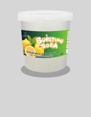 LBBP111 Lemon Bursting Boba.png