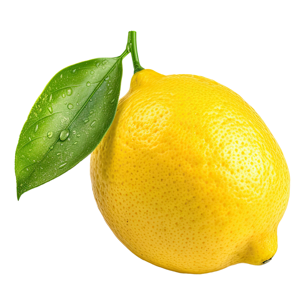 2.png