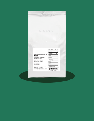 TB0081 Four Seasons Oolong Tea.png