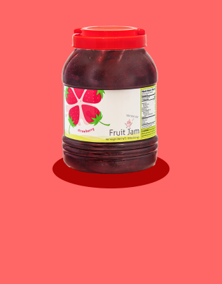 JA0011 Strawberry.png