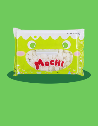 MO0011 Original.png