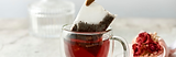 Tea Bags