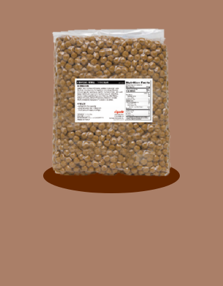 Small Tapioca Pearls.png