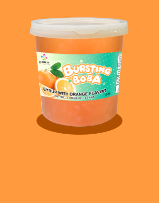 LBBP109 Orange Bursting Boba.png