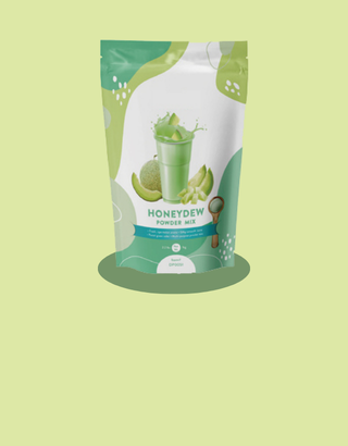 DP0051 Honeydew.png