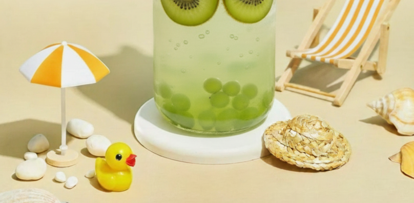 Kiwi Boba .png