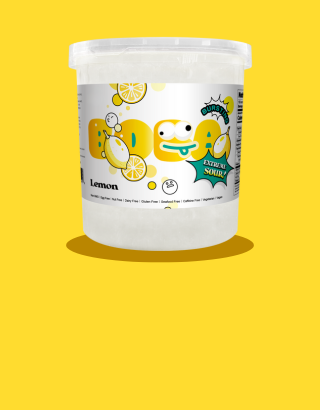 Lemon.png