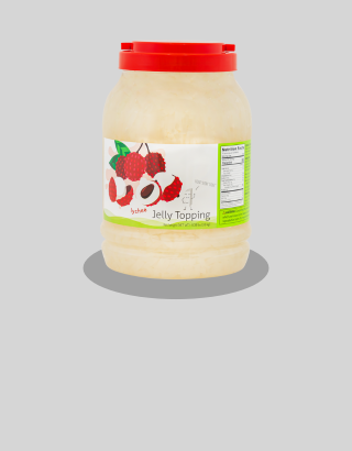 JE0031 Lychee.png