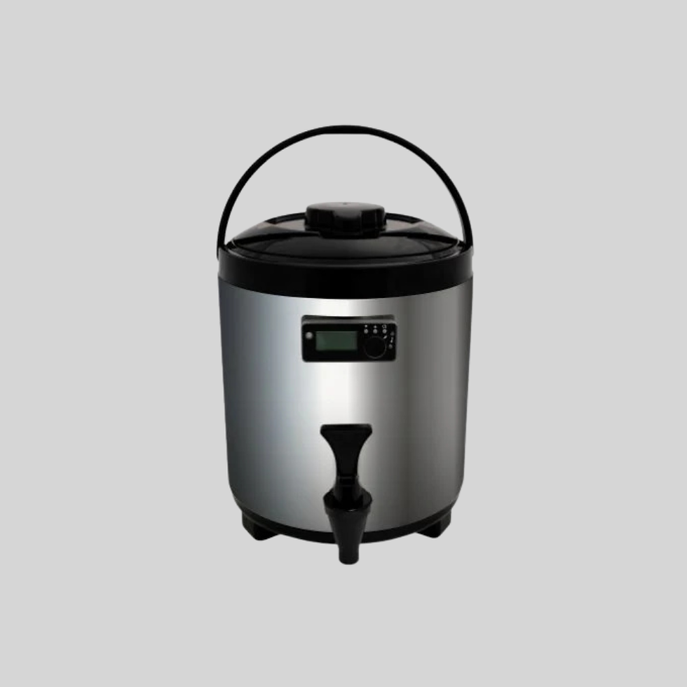 Tea Warmer Dispenser with Thermometer.png