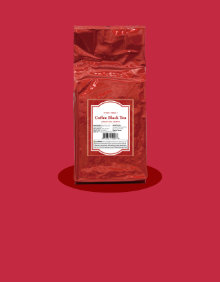 TB0011 Coffee Black Tea-Red.png