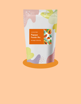 DP0081 Papaya.png