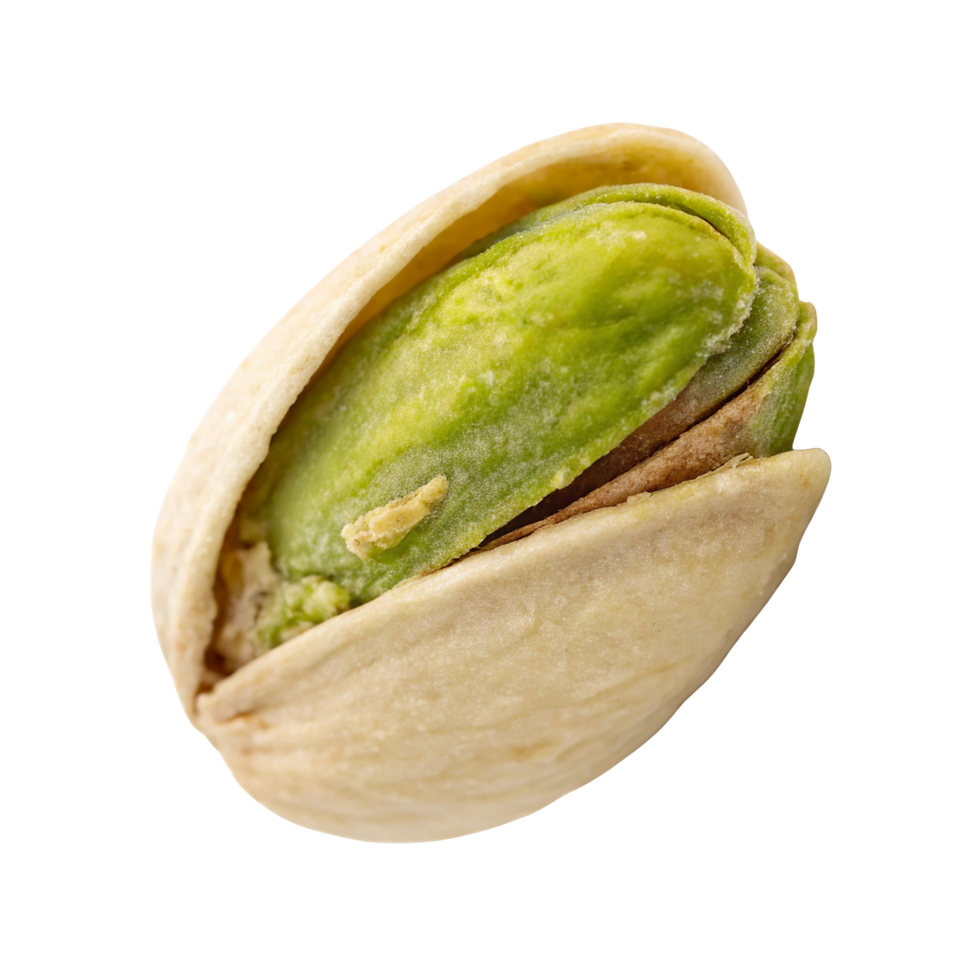 41.png