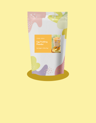 DP0141 Egg Pudding.png