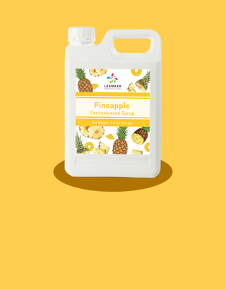 DSF1001 Pineapple.png