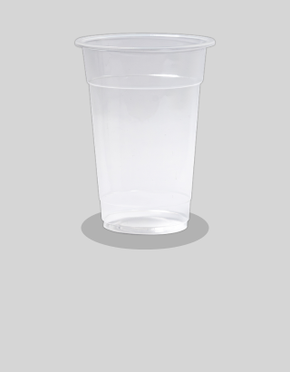 PP (Polypropylen) Becher.png