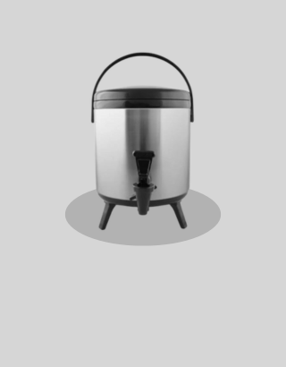 Tea Warmer Dispenser.png