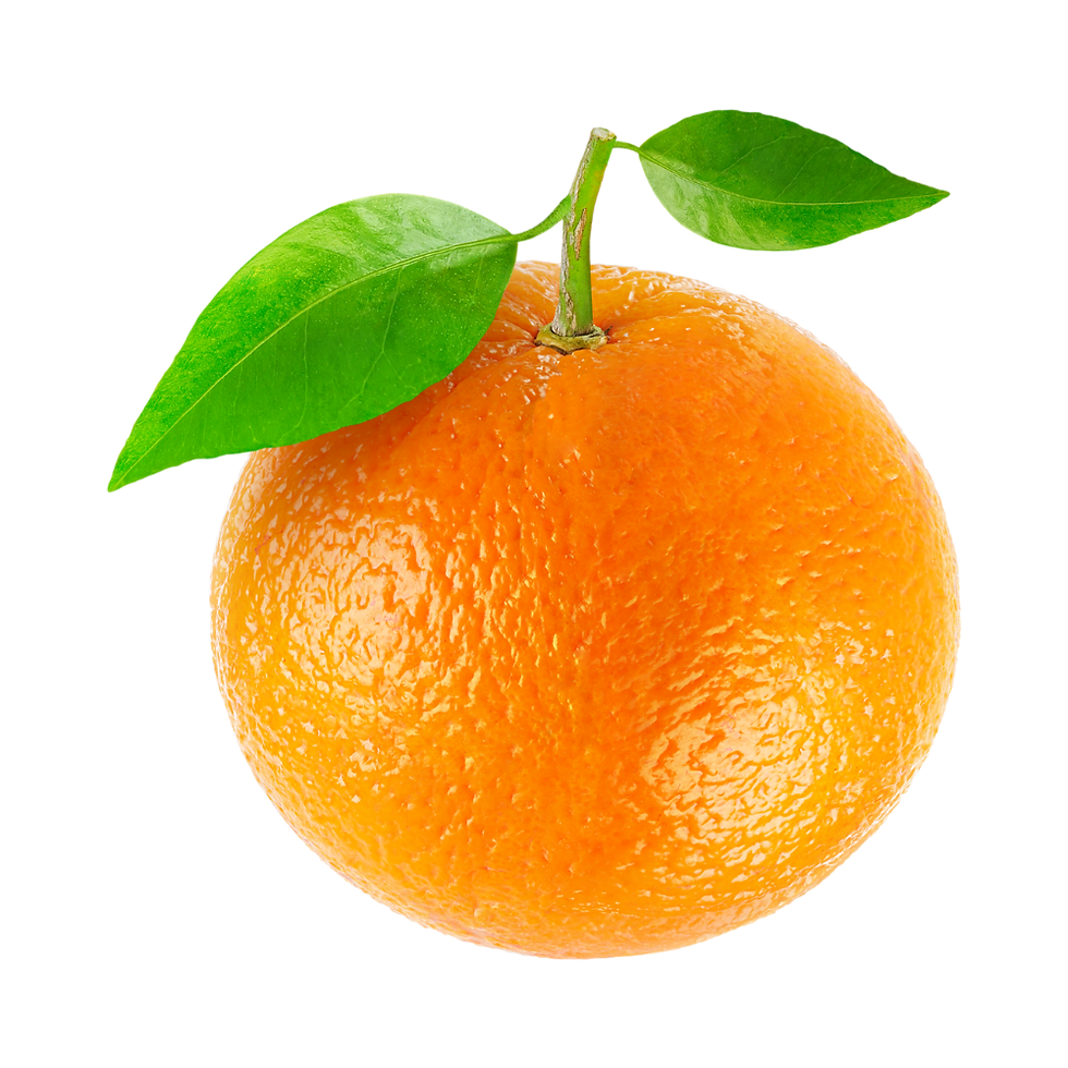3.png