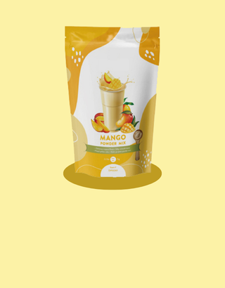 DP0061 Mango.png